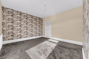 Photo 20- click for photo gallery